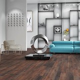 LM FlooringThe Reserve Collection